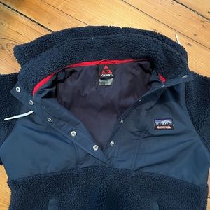 Gerry Fleece Jacket Women’s